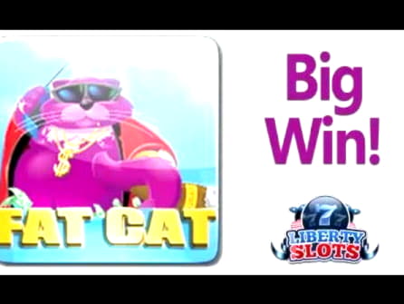 780% Match Bonus at Two-Up Casino