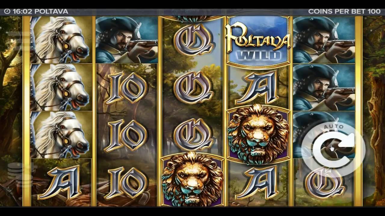 €2735 NO DEPOSIT BONUS CASINO at 24 VIP Casino