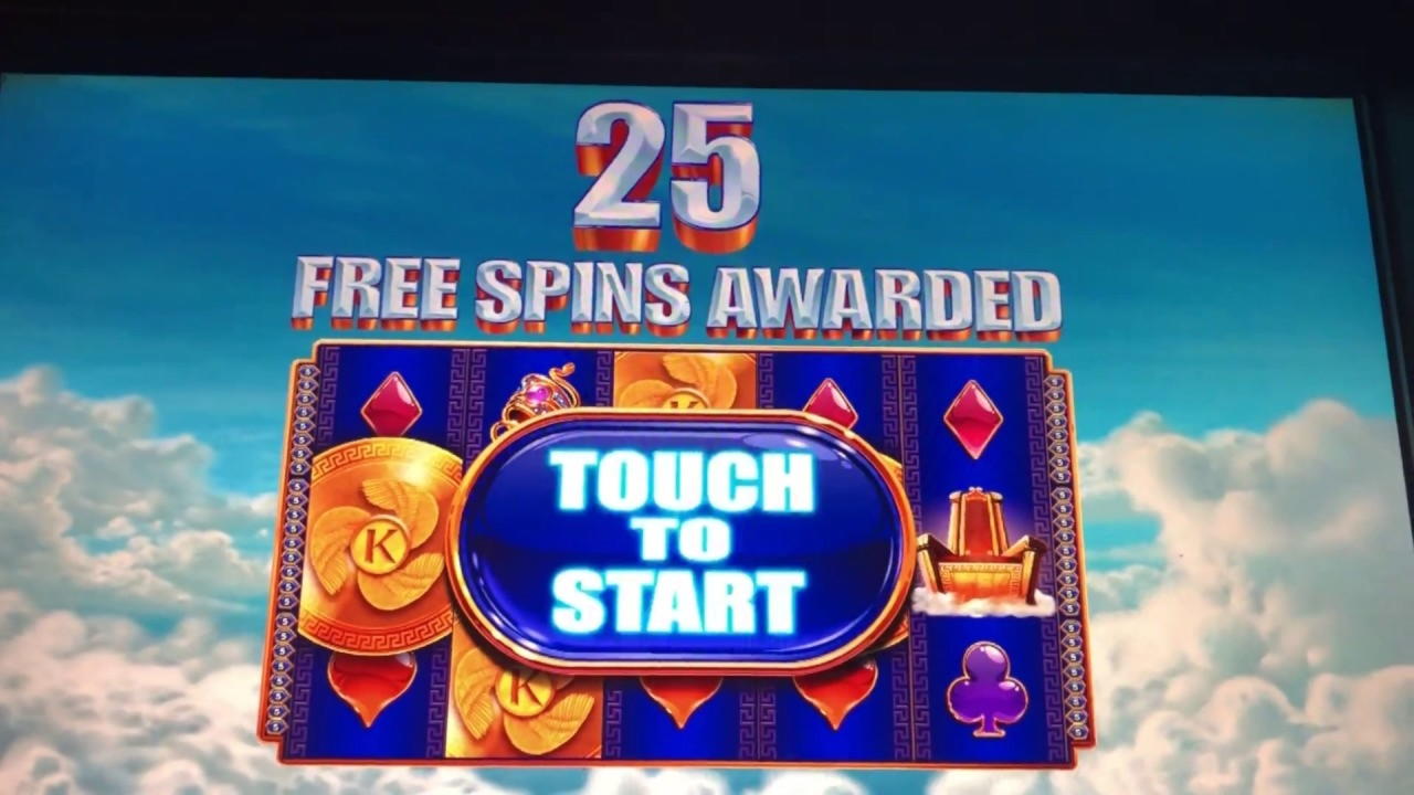 610% Deposit match bonus at Uptown Pokies Casino