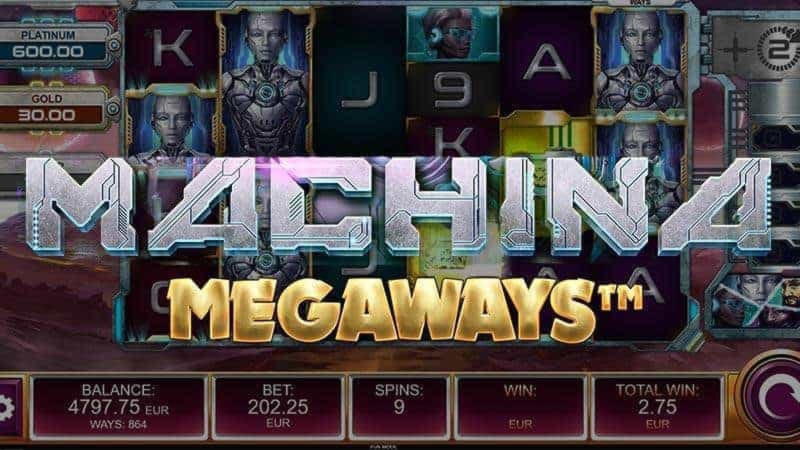 65 Free spins no deposit casino at Rich Casino