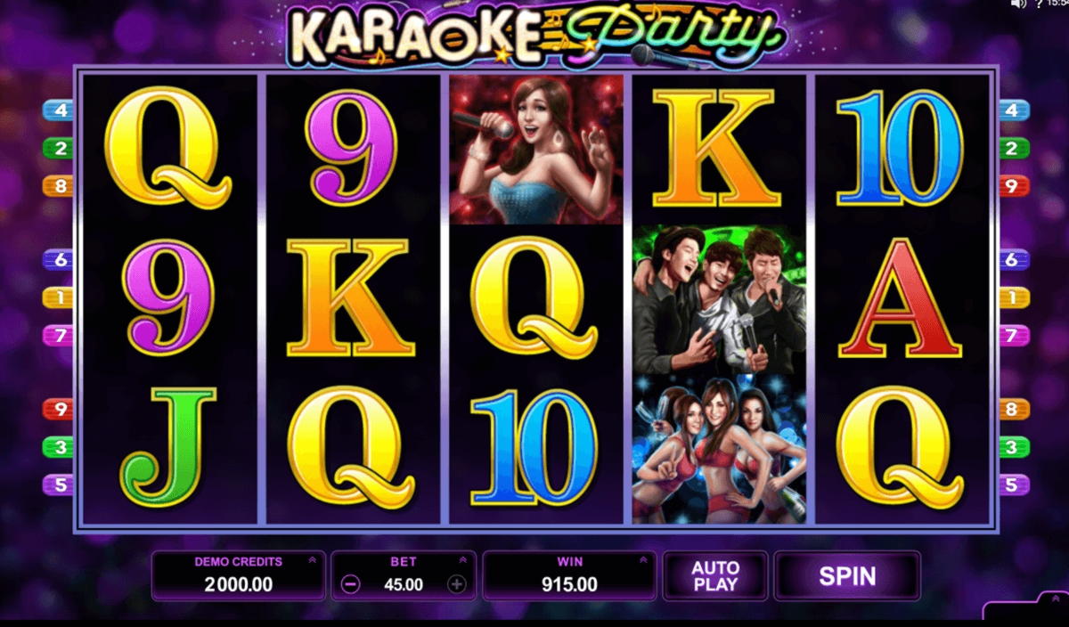 955% Match Bonus Casino at Treasure Island Jackpots Casino (Sloto Cash Mirror)
