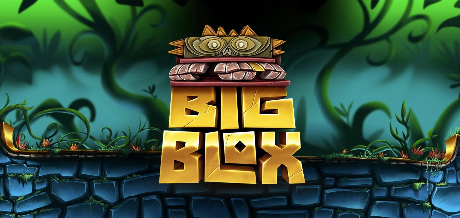 €895 Casino Tournament at Royal Vegas Casino
