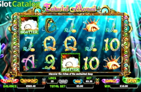 215% Match bonus casino at Red Ping Win Casino