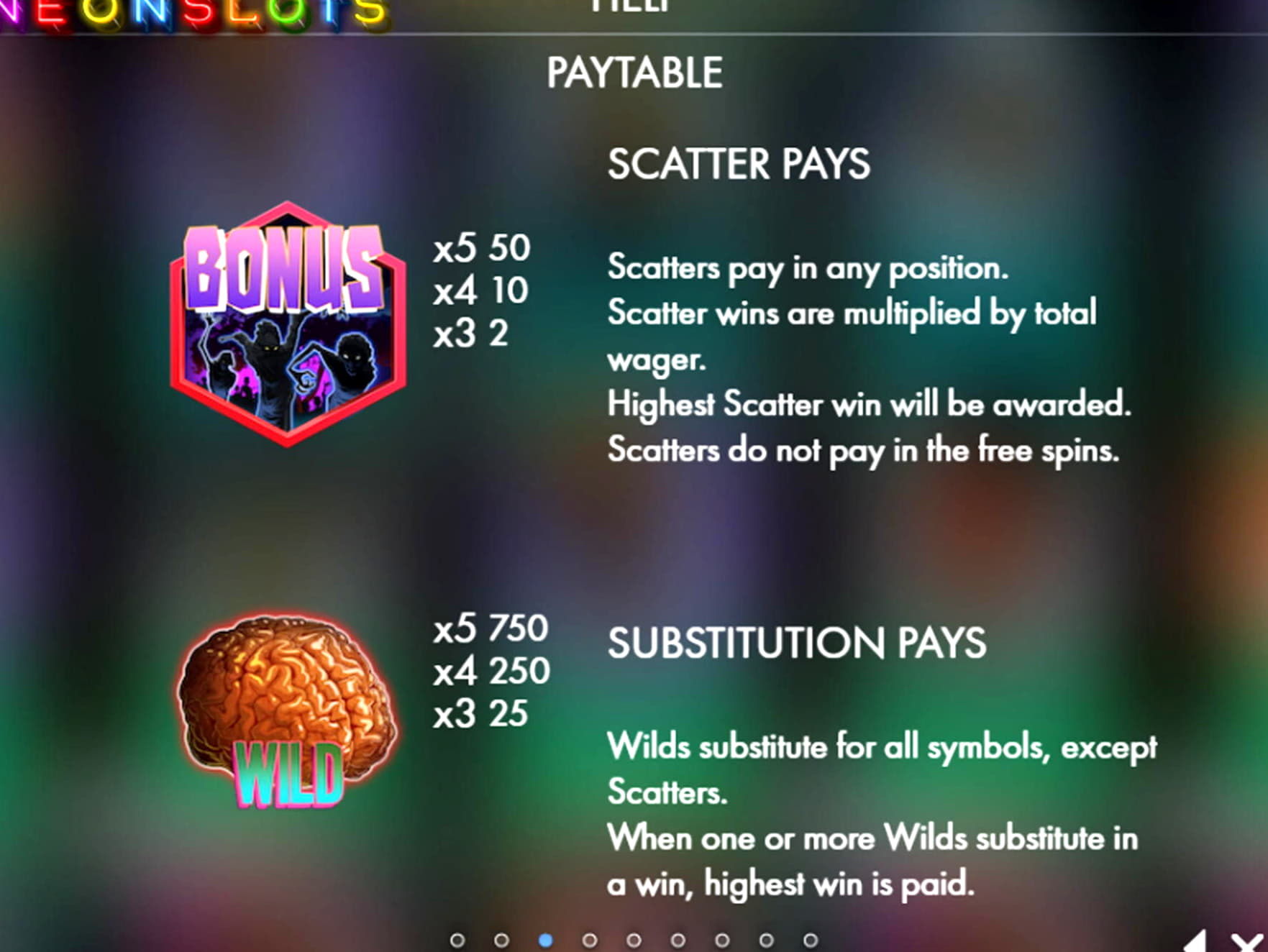 77 Free spins no deposit at Fair Go Casino