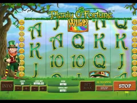 45 Trial Spins at Dubai Casino Online