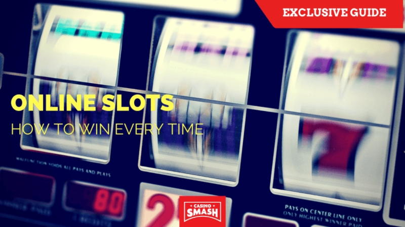 Eur 895 Casino Tournament at Slots Of Dubai Casino