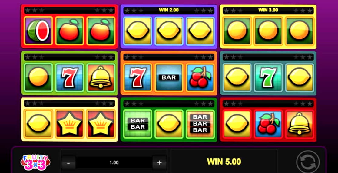 950% Match bonus at Vegas Casino Online