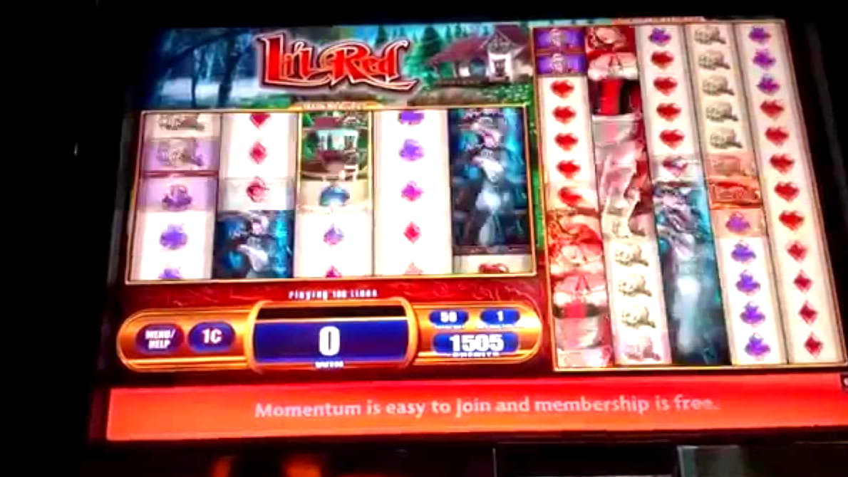 ﻿$4355 NO DEPOSIT CASINO BONUS at Omni Slots Casino