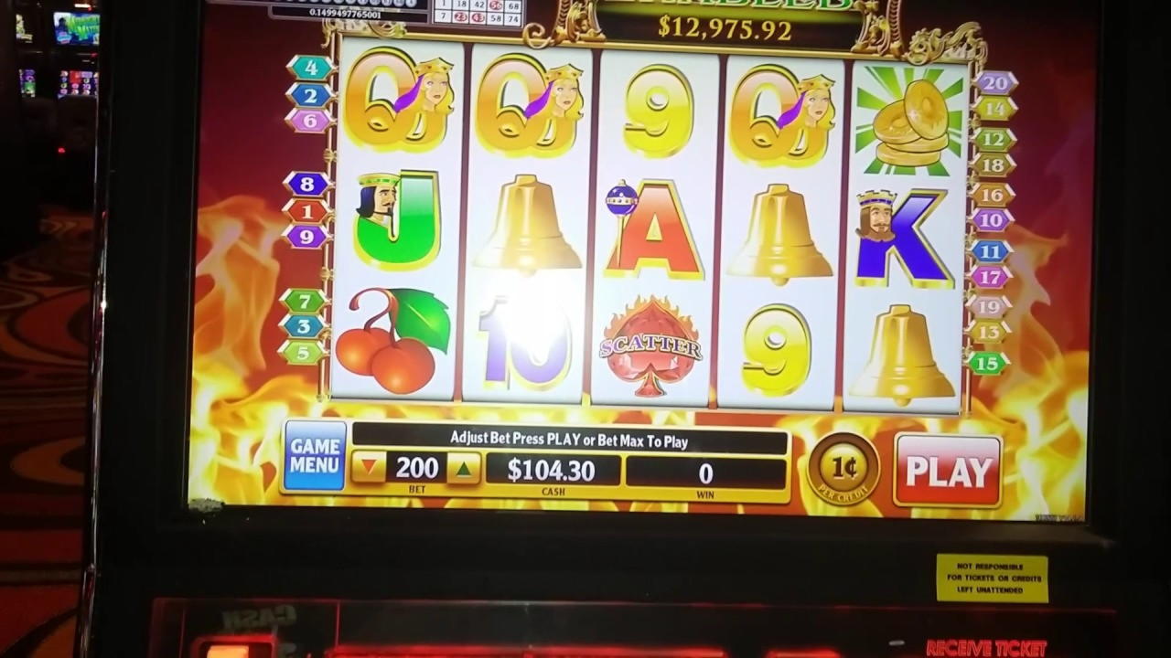 180 Free casino spins at Slotscom Casino