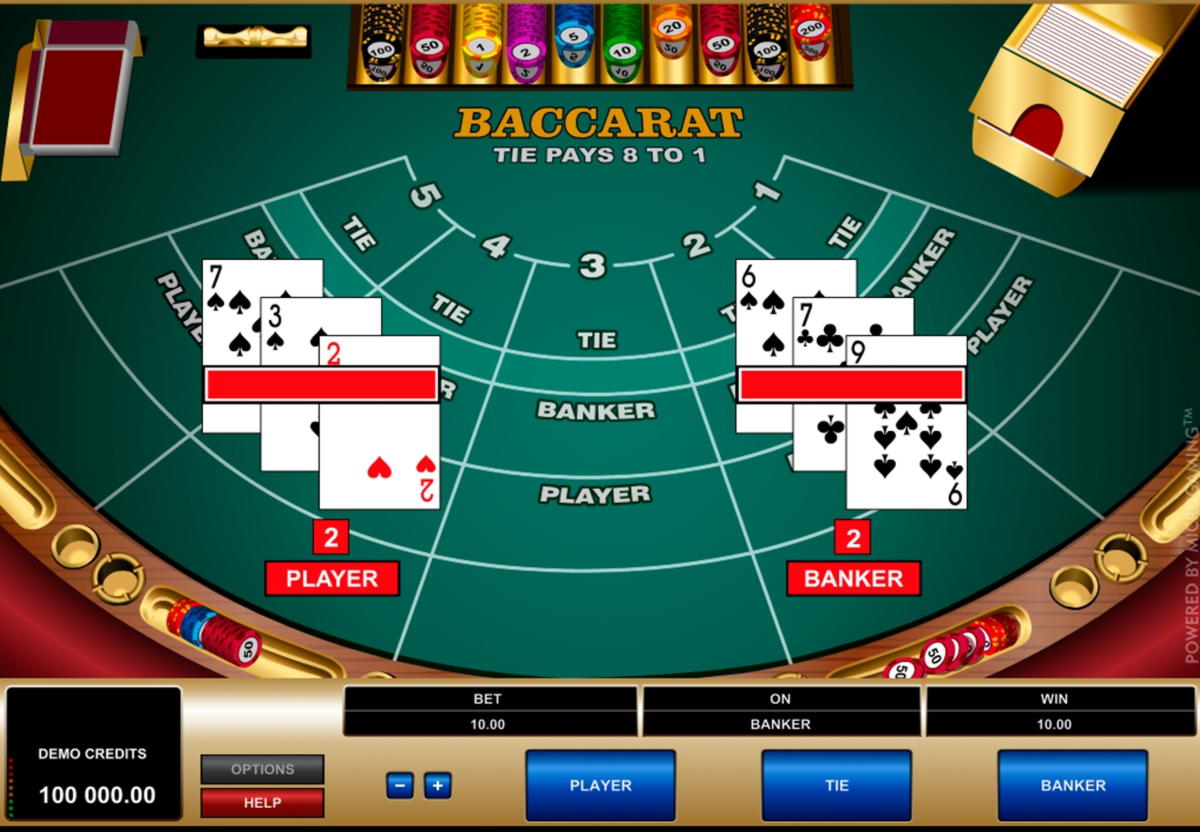 £4095 No deposit at The Best Casino 