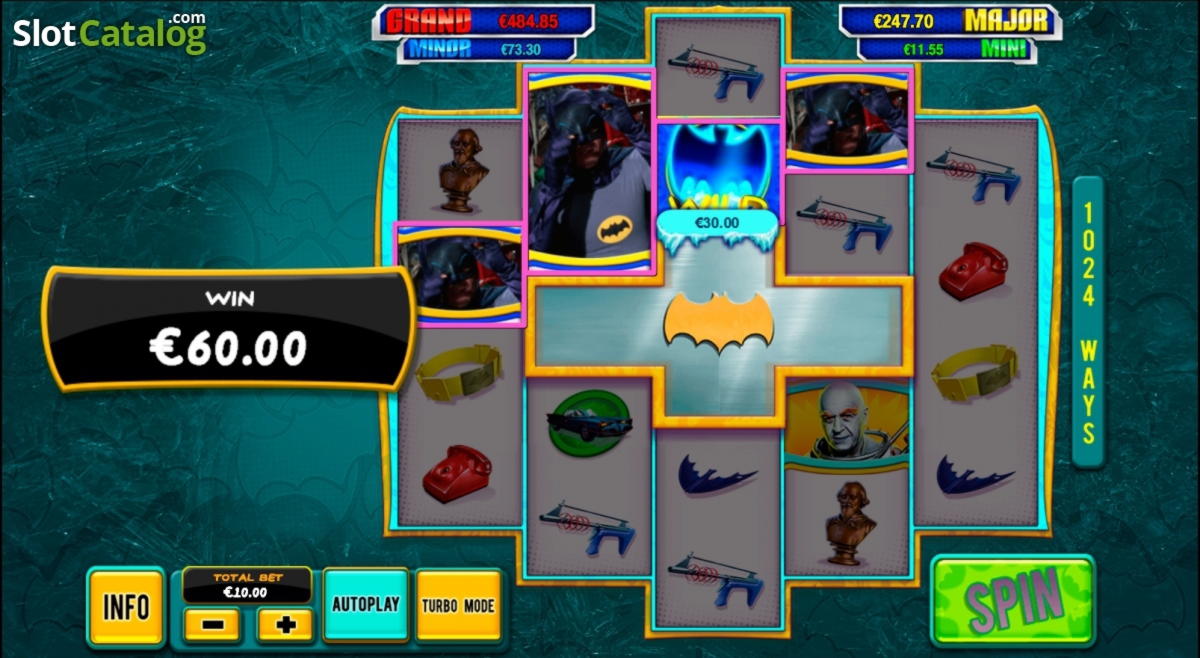 £4890 No Deposit Bonus Code at Planet 7 Casino