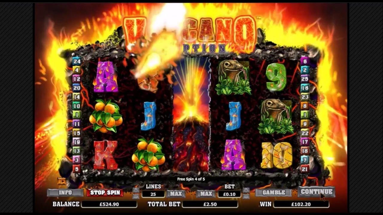 235 Free casino spins at Black Diamond Casino