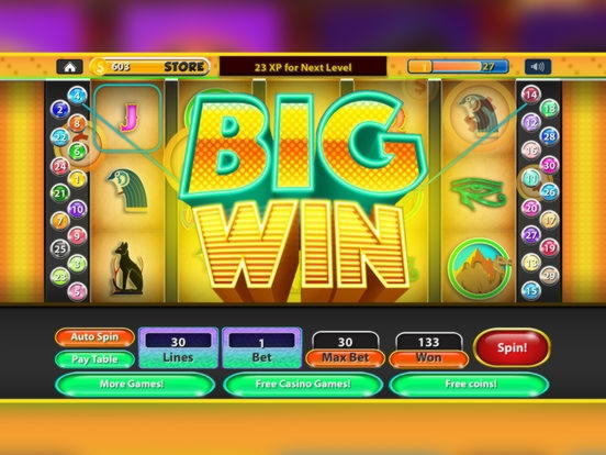 $795 Casino Tournament at BoVegas Casino