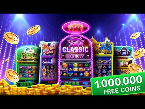 $3705 NO DEPOSIT at Red Ping Win Casino