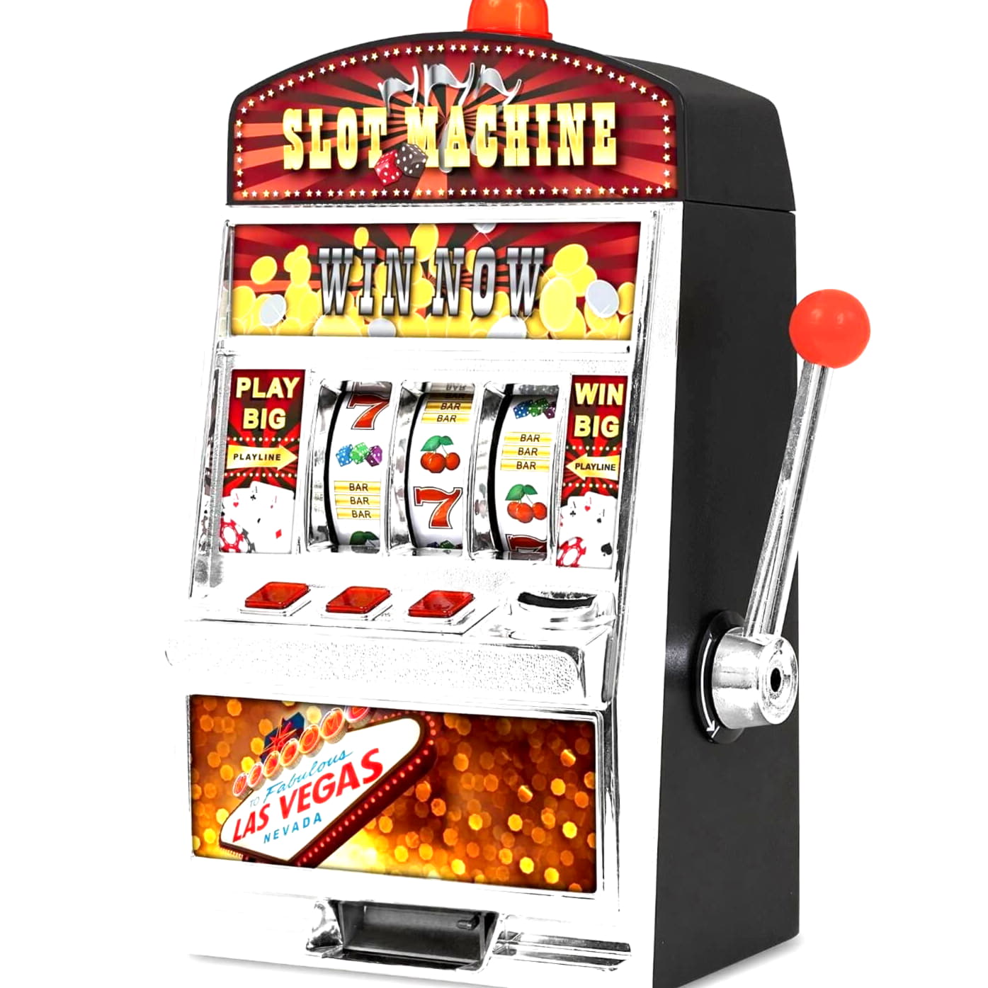 £795 Casino Tournament at Slots Million Casino