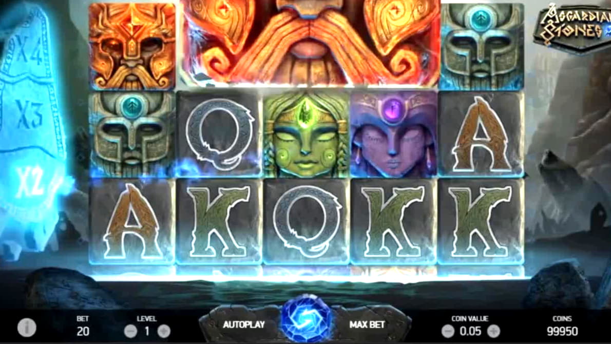$740 NO DEPOSIT BONUS CODE at CoolCat Casino