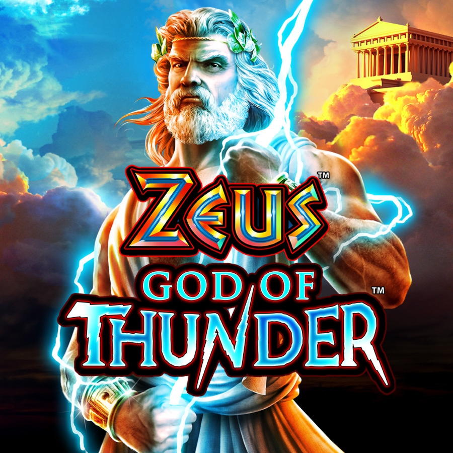 €75 Free Cash at Spartan Slots Casino