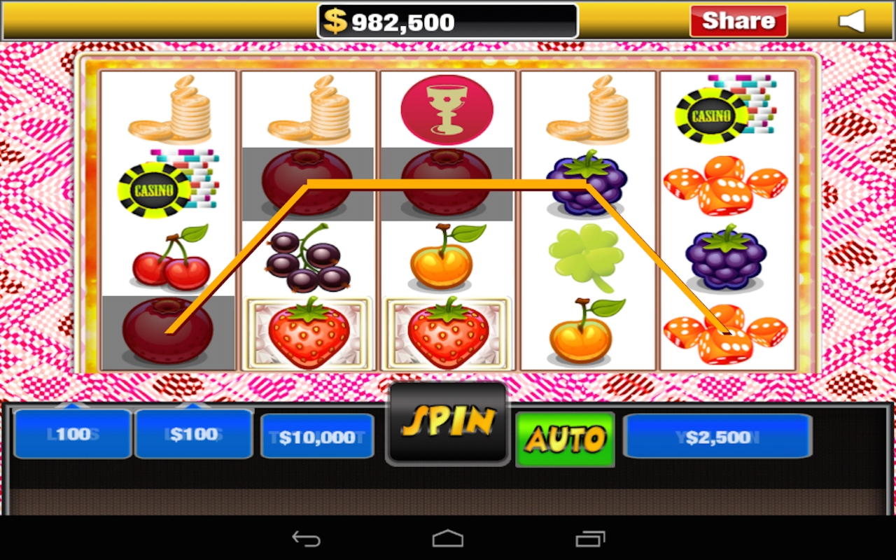 Eur 3430 no deposit bonus at Ignition Casino