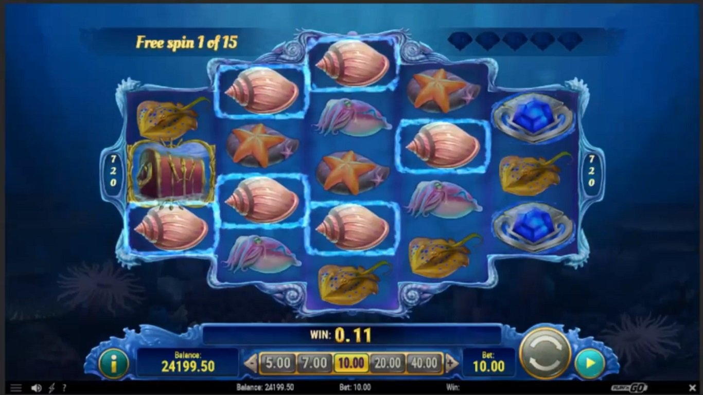 410% Best signup bonus casino at CoolCat Casino