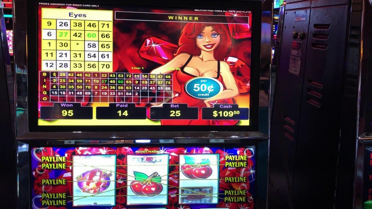 230 Free casino spins at Slots Million Casino