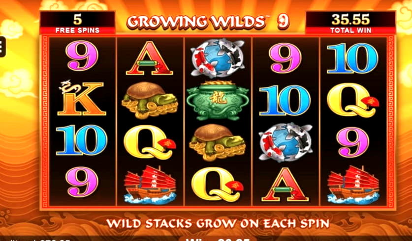 €895 Casino Tournament at 7 Reels Casino