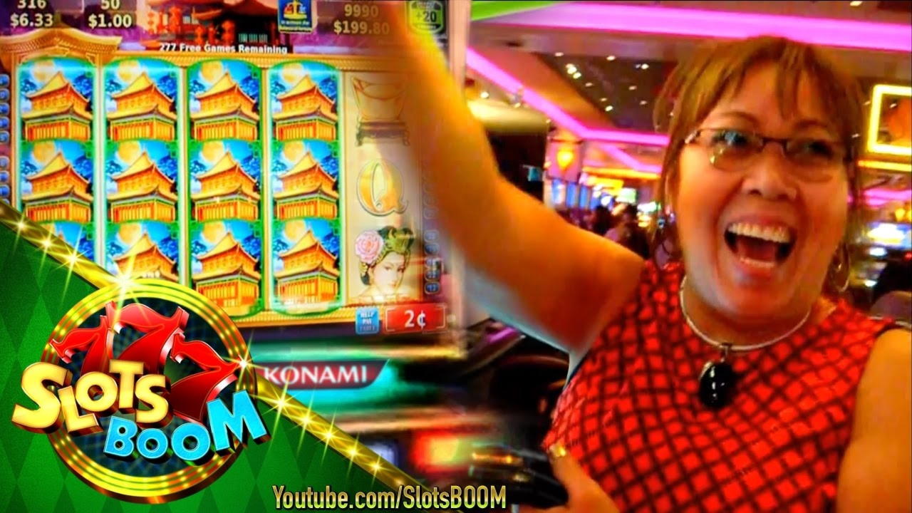 105% casino match bonus at CoolCat Casino
