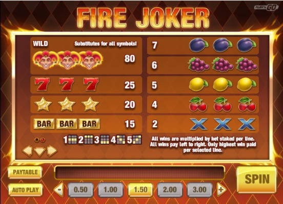 665% Match at a Casino at Two-Up Casino