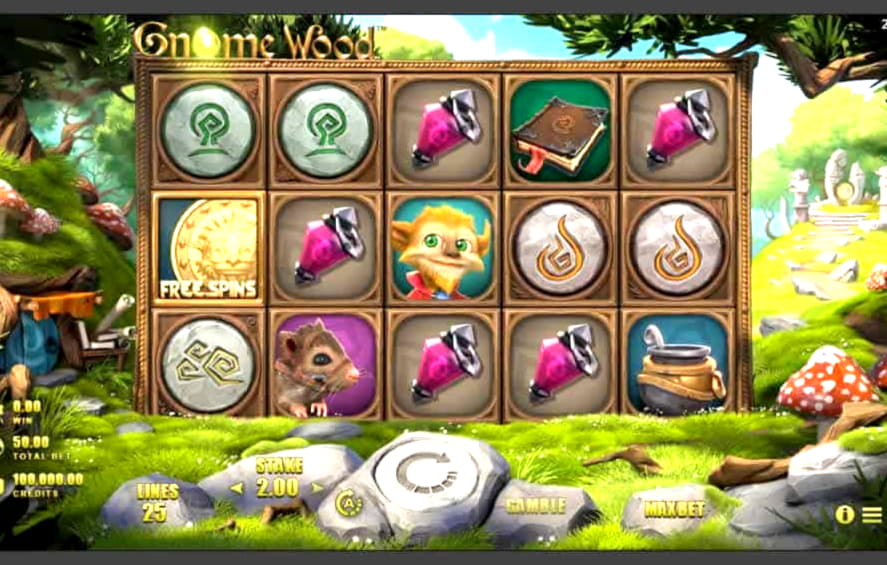 Eur 50 Daily freeroll slot tournament at Joe Fortune Casino