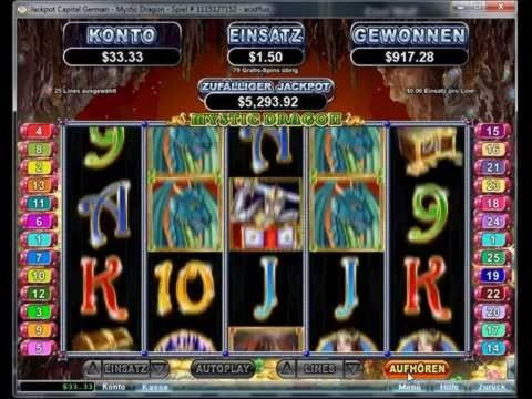 ﻿$130 Free Casino Tournament at Raging Bull Casino