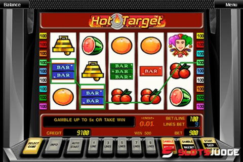€845 Free Casino Tournament at Joe Fortune Casino