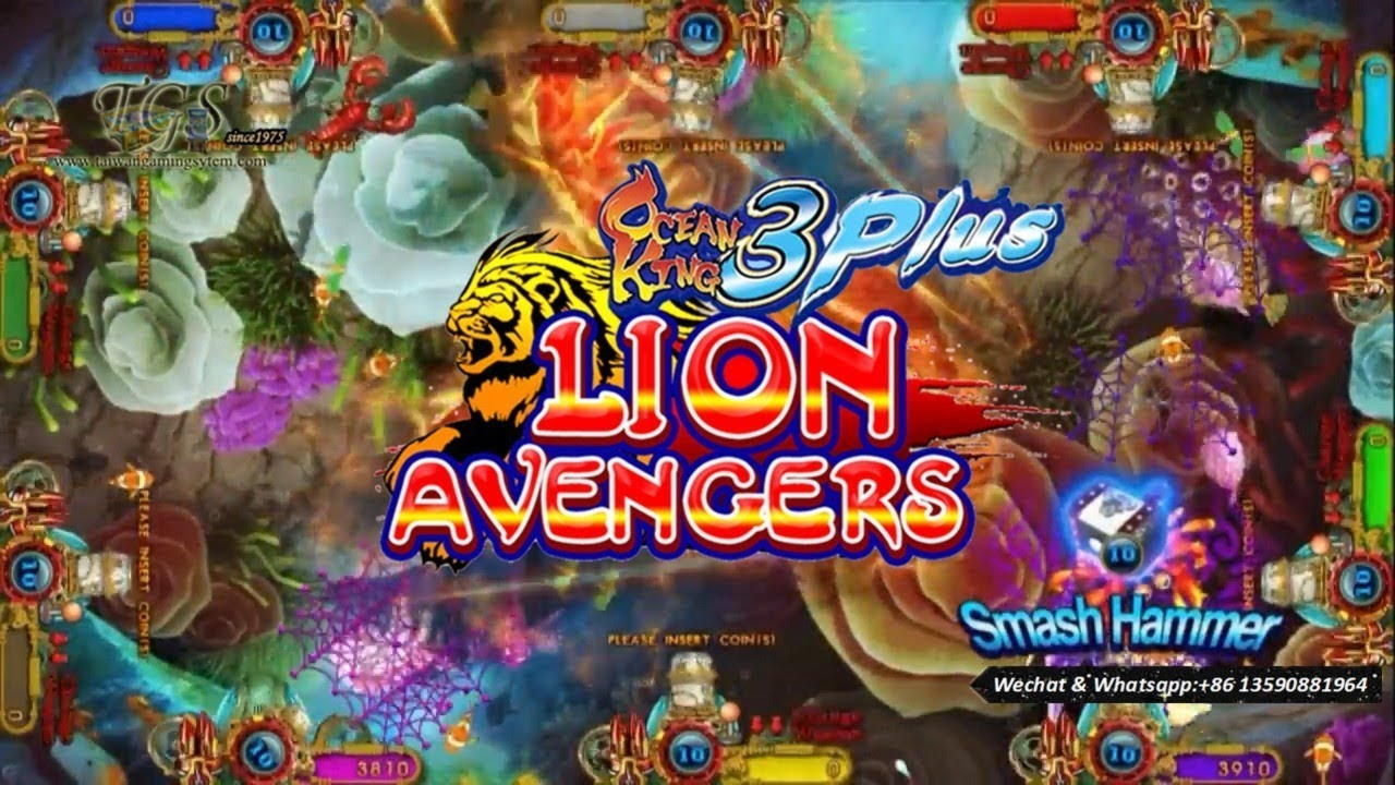 £85 Online Casino Tournament at Spartan Slots Casino