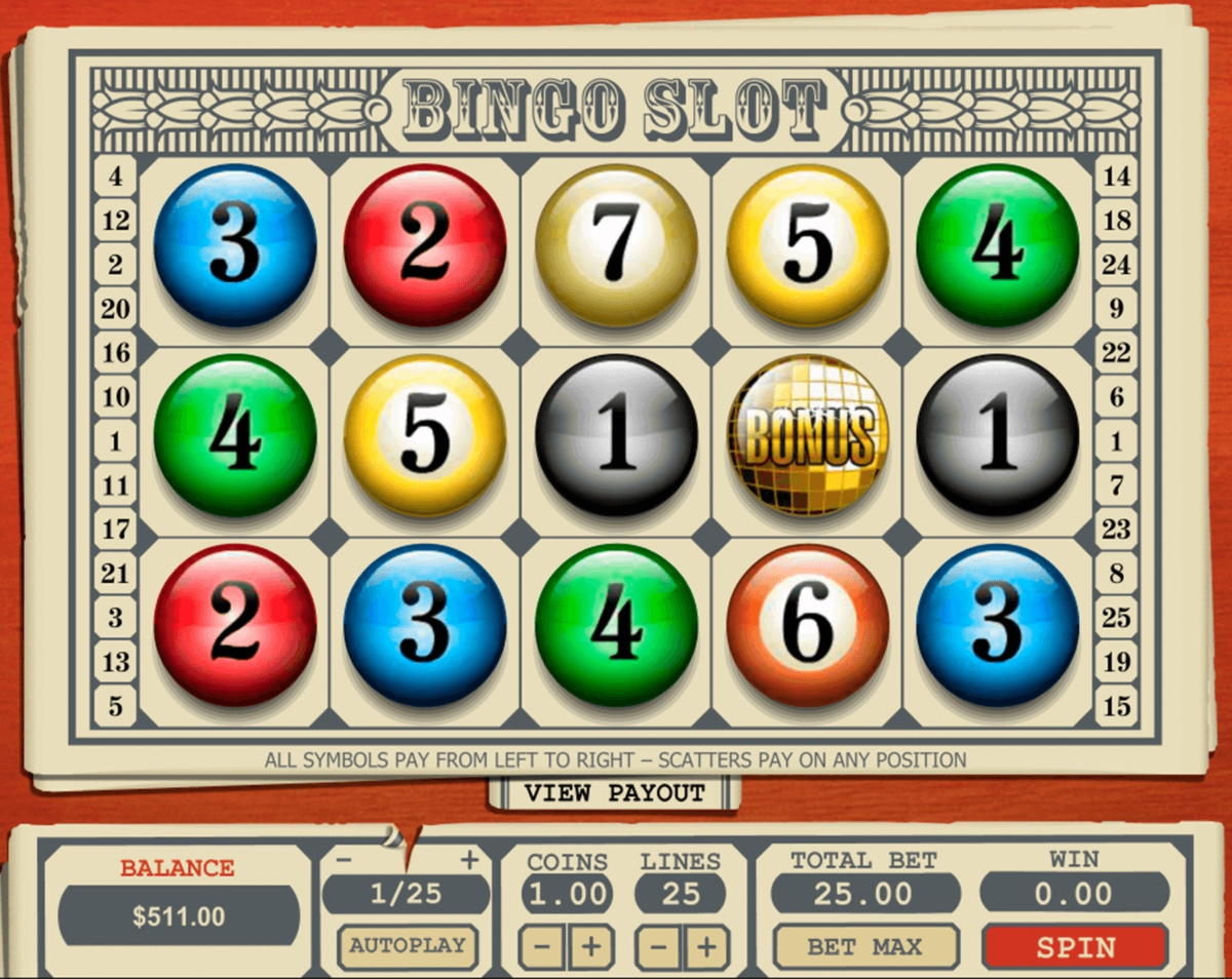 80 Free casino spins at Slots Million Casino