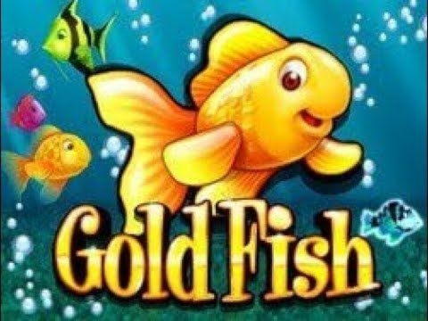 €980 Casino Tournament at Slots Million Casino