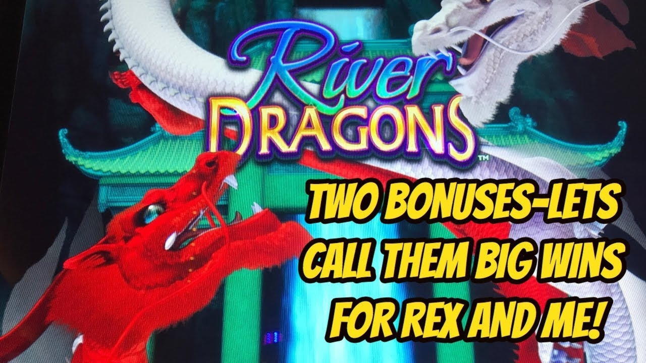 €495 FREE CHIP CASINO at 7 Reels Casino
