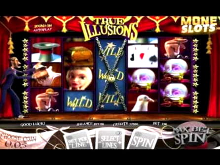 €2130 no deposit bonus casino at Emu Casino