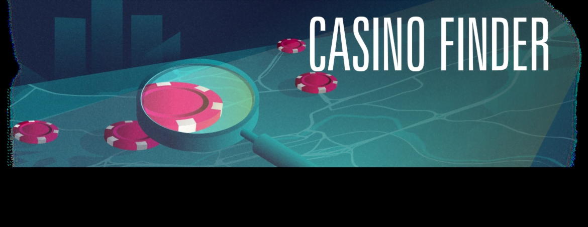 €795 NO DEPOSIT BONUS CASINO at Vegas Casino Online
