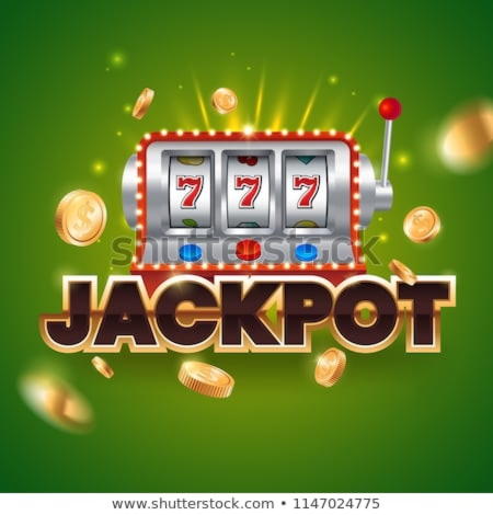 EUR 10 Daily freeroll slot tournament at BoVegas Casino