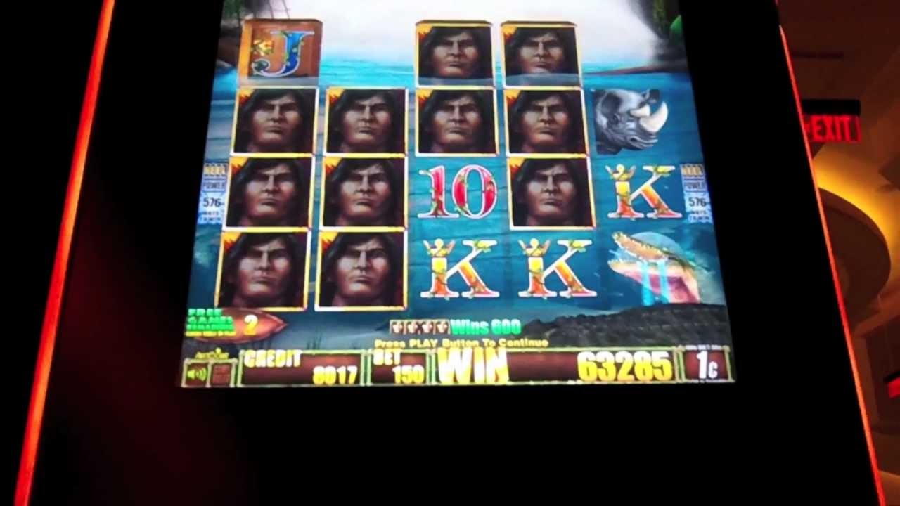 €3600 no deposit bonus at The Best Casino 
