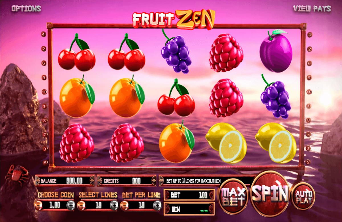 EURO 660 Free Casino Tournament at Cash Bull Casino 