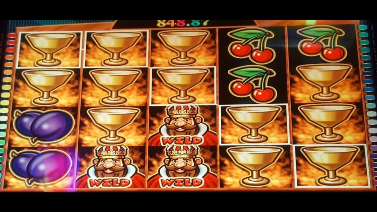 295 Trial Spins at Slots Of Dubai Casino