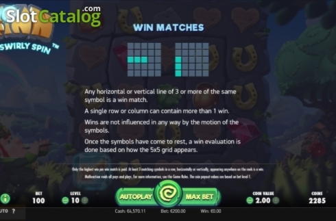 EURO 3085 No Deposit Bonus Code at Black Diamond Casino