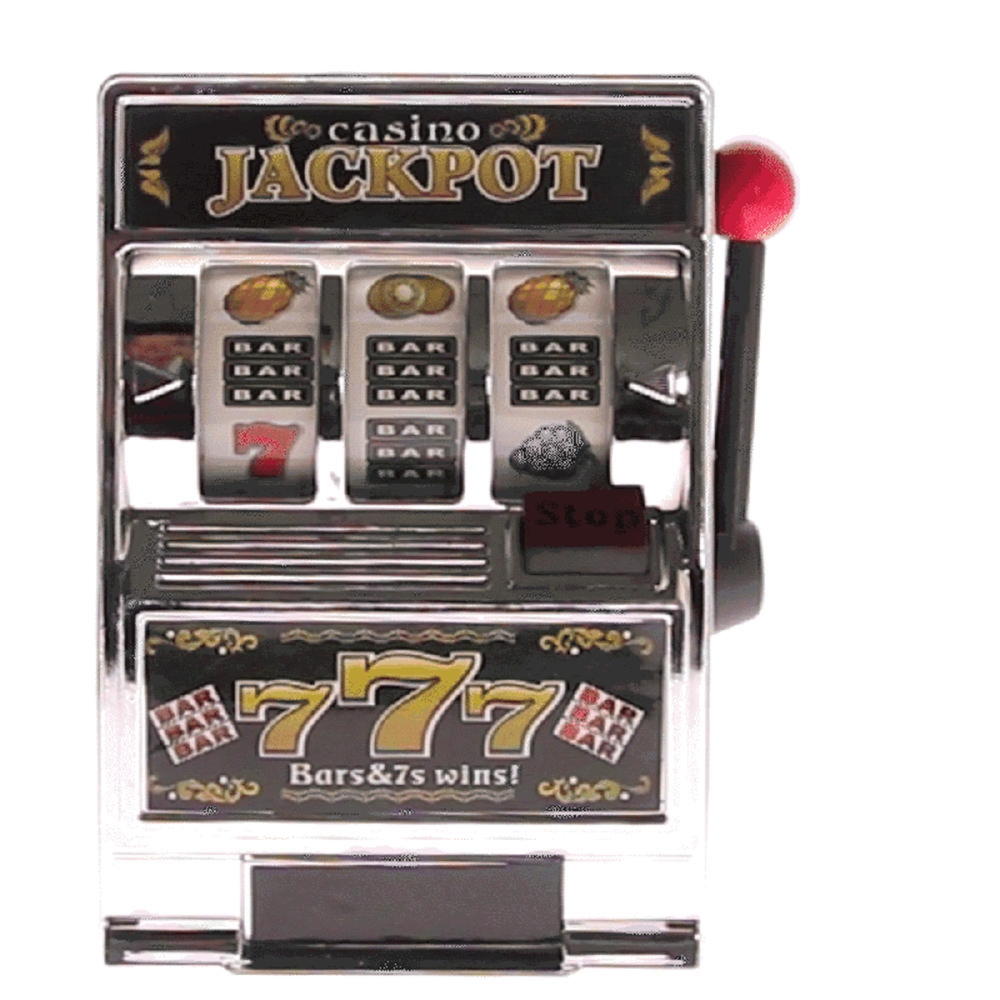 675% Casino Welcome Bonus at Slots Of Dubai Casino