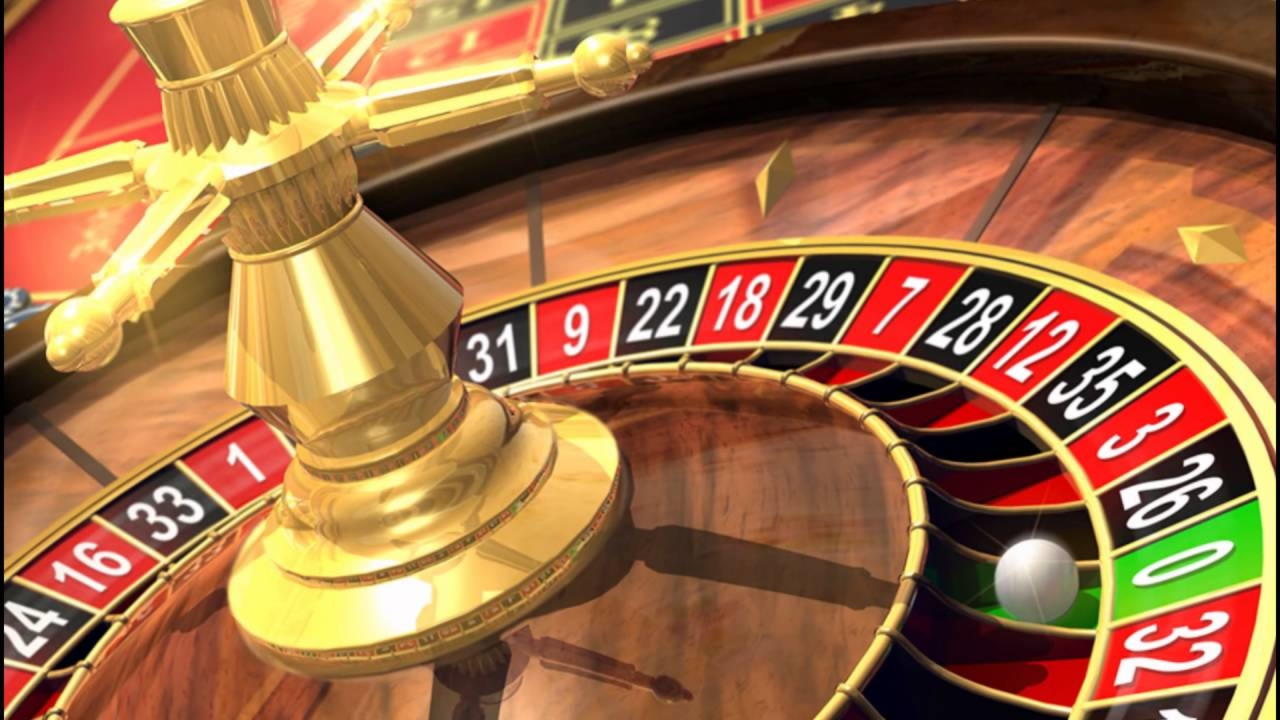 Eur 2640 No Deposit Bonus Casino at All Slots Casino