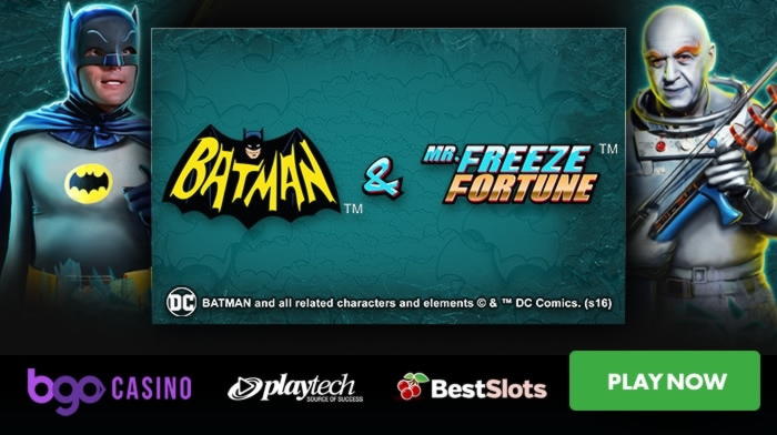 £230 FREE CHIP at Black Diamond Casino