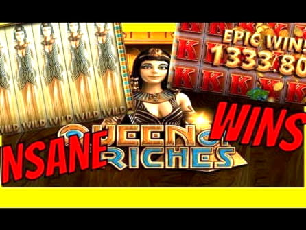 $410 Tournament at 7 Reels Casino