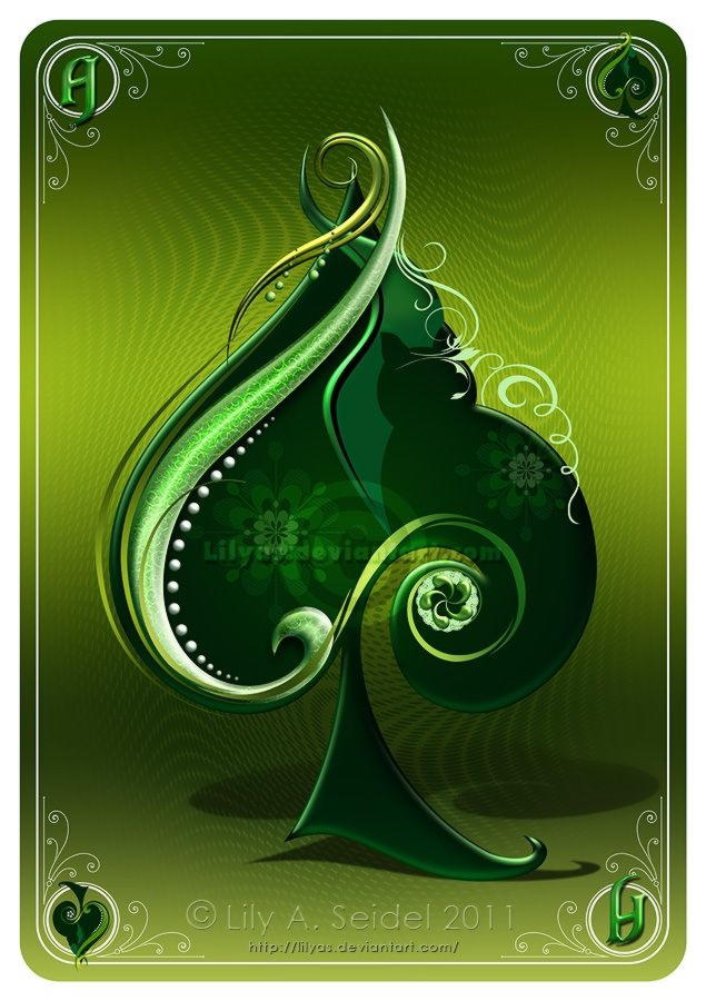 ﻿$435 Free Chip Casino at All Slots Casino