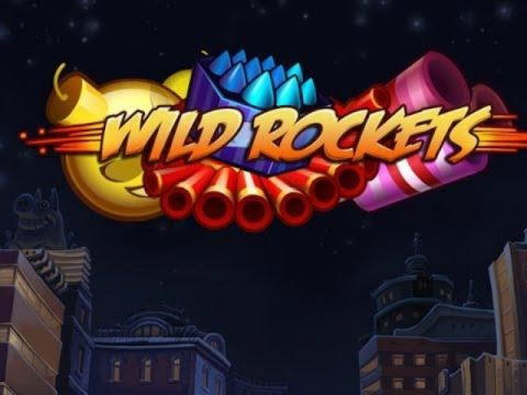 €945 Online Casino Tournament at Black Diamond Casino