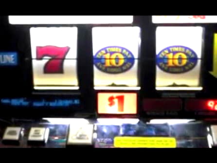 88 Free Spins right now at CoolCat Casino