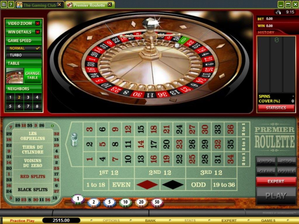 Eur 895 Online Casino Tournament at CoolCat Casino