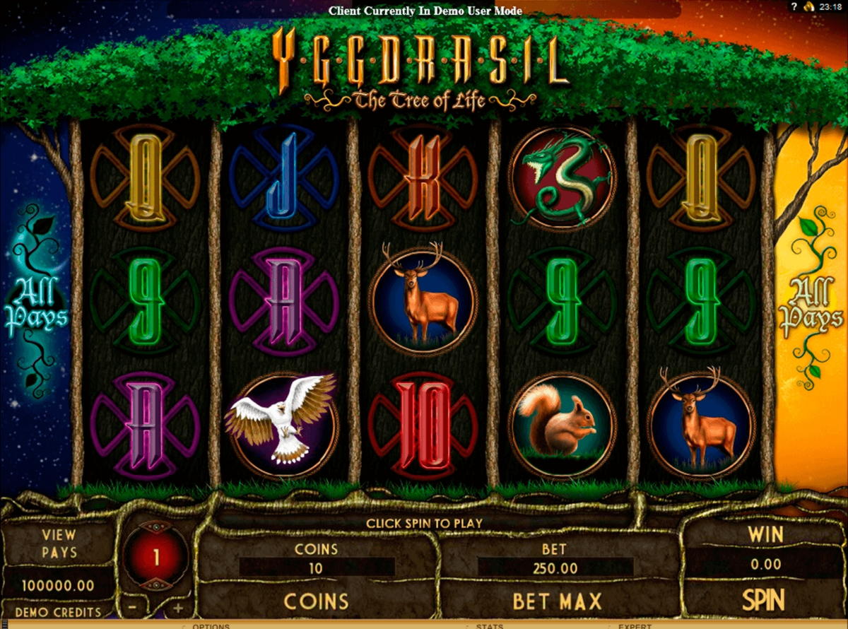 $995 Daily freeroll slot tournament at Slots Of Dubai Casino
